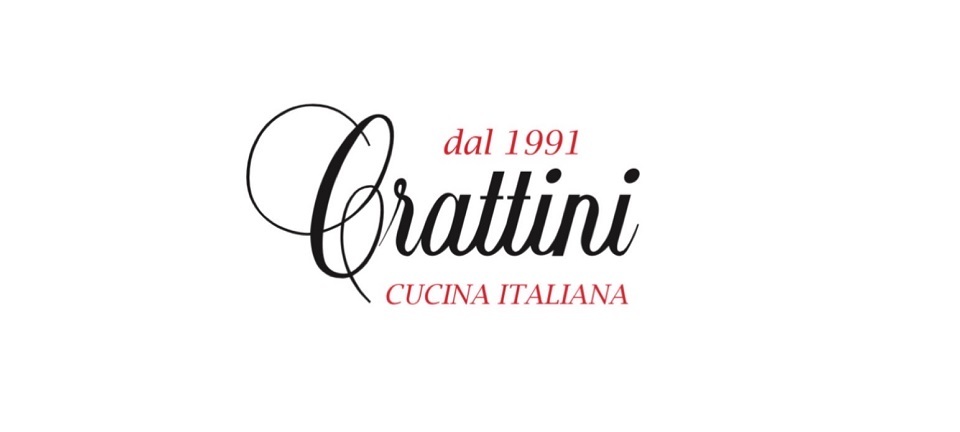 クラッティーニ Crattini